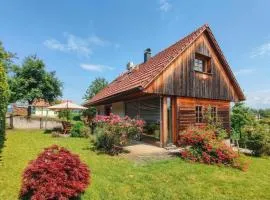 Tailors House - Happy Rentals