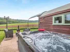1 Bed in Hereford oc-81292