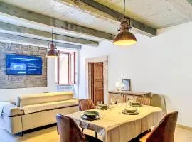 Apartment Novecento by Interhome