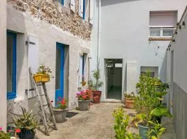 La Casa D’Antoine Maison de Pêcheur