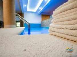Casa Mar de Cortez - 6BR - One minute to Malecon