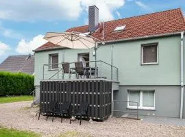 Ferienwohnung Für 6 Personen 57 M²