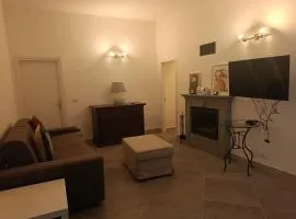 Casa Caruso