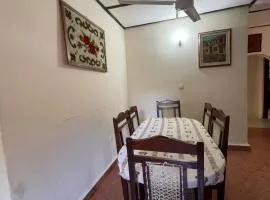 KaribuNyumbani THREE BD OwnCompound WATAMU