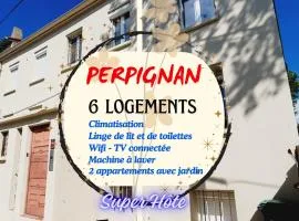 Via Domitia
