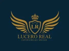 HOTEL LUCERO REAL Tacna 2