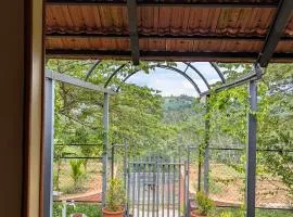 Kabani Villa