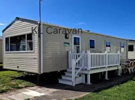 KL Caravan