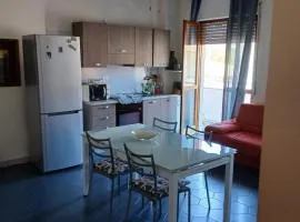 Casa Fortuna