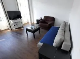 Casa do Toiro - Apartment in Angra
