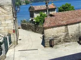 Casa da Fonte