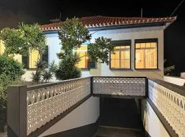 Casa do Fotógrafo