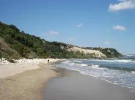 Villa Exotica