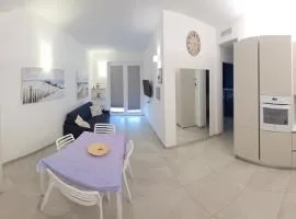 Luxury Blue Paradise Alassio