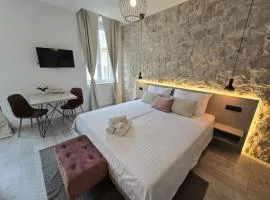 Studio Apartments - Pula city center