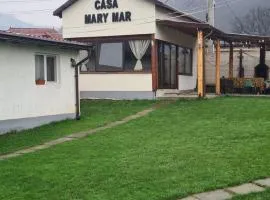 Casa Mary Mar