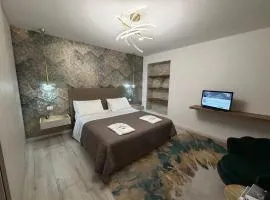 Casa Elda