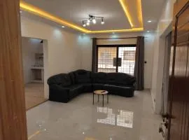 CAMMS 2 Studios