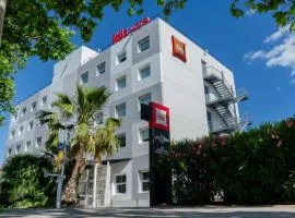 Ibis Barcelona Castelldefels