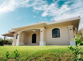 Pedasi, Casa Limon - 2 BD