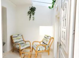 Studio indépendant à Senhora da Hora - PORTO