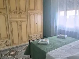 EremAre Val di Magra Casa Vacanza