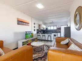 Safi Luxury Self-Catering Suite 8