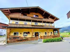 Lampererhof