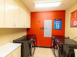 Candlewood Suites Bedford - Fort Worth by IHG