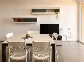 Casa Mamma Etna
