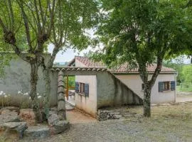 Gîte Olivier 1 - Village De Gîtes