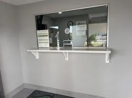 HomeStay Inn & Suites