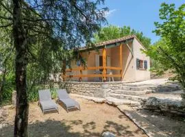 Gîte Olivier 2 - Village De Gîtes