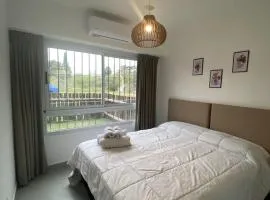 Sunny Stay Ezeiza