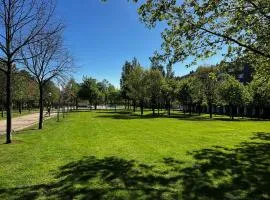 Holiday Inn Express Logroño Rioja by IHG