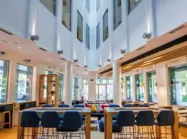 Holiday Inn Express Logroño Rioja by IHG