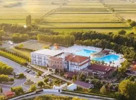 Gardenland Resort