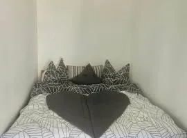 Sweet Escape Pécs