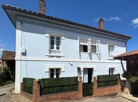 La Serena