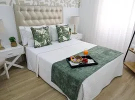Nazaré Surf & Ocean House