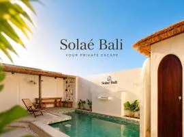 Bali-Inspired Resort Near Clark & Pool & Cinema