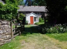 Whitefield Cottage