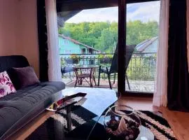 Apartmani Hrastik 2