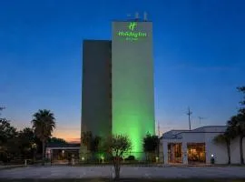 Holiday Inn Houston S - NRG Area - Med Ctr by IHG