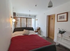 The Studio at Roseisle