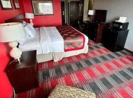 Cozy Albany Home with Breakfast Next to Downtown