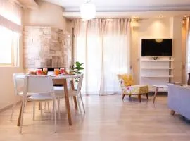 T122 residence