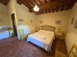 Molenda B&B