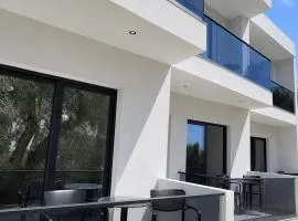 Palms Guest House