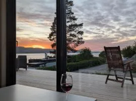 Oslofjord Sea View